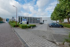 Archimedesbaan 21 Nieuwegein-01.jpg